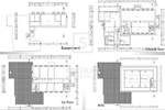 Poslovni prostor, Novi Vinodolski, prodaja, 1600000 €, 2706 m2