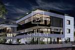 Cetvorosoban stan, Krk, prodaja, 832000 €, 169 m2
