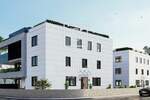 Cetvorosoban stan, Krk, prodaja, 832000 €, 169 m2