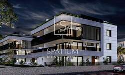 Cetvorosoban stan, Krk, prodaja, 832000 €, 168 m2