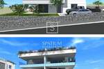 Cetvorosoban stan, Krk, prodaja, 832000 €, 168 m2
