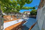 Dvosoban stan, Crikvenica, prodaja, 159000 €, 33 m2