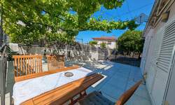 Dvosoban stan, Crikvenica, prodaja, 159000 €, 33 m2