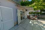 Dvosoban stan, Crikvenica, prodaja, 159000 €, 33 m2
