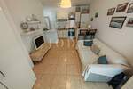Dvosoban stan, Crikvenica, prodaja, 159000 €, 33 m2