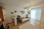 Dvosoban stan, Crikvenica, prodaja, 159000 €, 33 m2