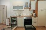 Dvosoban stan, Crikvenica, prodaja, 159000 €, 33 m2