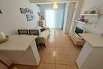 Dvosoban stan, Crikvenica, prodaja, 159000 €, 33 m2