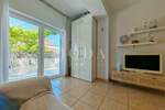 Dvosoban stan, Crikvenica, prodaja, 159000 €, 33 m2