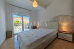 Dvosoban stan, Crikvenica, prodaja, 159000 €, 33 m2