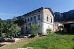 Kuca, Vinodol, Bribir, prodaja, 187000 €, 290 m2