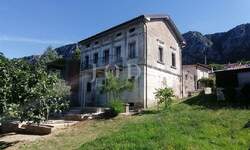 Kuca, Vinodol, Bribir, prodaja, 180000 €, 290 m2