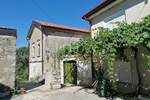 Kuca, Vinodol, Bribir, prodaja, 187000 €, 290 m2