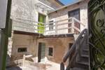Kuca, Vinodol, Bribir, prodaja, 187000 €, 290 m2