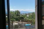 Kuca, Vinodol, Bribir, prodaja, 187000 €, 290 m2