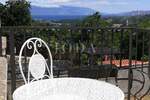 Kuca, Vinodol, Bribir, prodaja, 187000 €, 290 m2