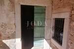 Kuca, Vinodol, Bribir, prodaja, 187000 €, 290 m2