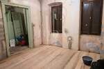 Kuca, Vinodol, Bribir, prodaja, 187000 €, 290 m2