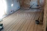 Kuca, Vinodol, Bribir, prodaja, 187000 €, 290 m2