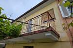 Kuca, Crikvenica, prodaja, 229000 €, 92 m2