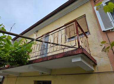 Kuca, Crikvenica, prodaja, 229000 €, 92 m2