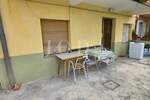 Kuca, Crikvenica, prodaja, 229000 €, 92 m2