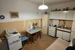 Kuca, Crikvenica, prodaja, 229000 €, 92 m2