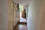 Kuca, Crikvenica, prodaja, 229000 €, 92 m2