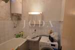 Kuca, Crikvenica, prodaja, 229000 €, 92 m2