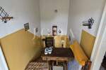 Kuca, Crikvenica, prodaja, 229000 €, 92 m2