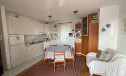 Trosoban stan, Crikvenica, prodaja, 234000 €, 55 m2