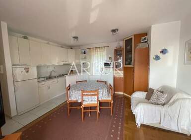 Trosoban stan, Crikvenica, prodaja, 234000 €, 55 m2