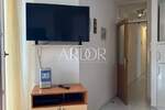 Trosoban stan, Crikvenica, prodaja, 234000 €, 55 m2