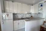 Trosoban stan, Crikvenica, prodaja, 234000 €, 55 m2