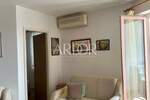 Trosoban stan, Crikvenica, prodaja, 234000 €, 55 m2