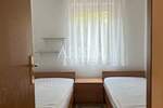 Trosoban stan, Crikvenica, prodaja, 234000 €, 55 m2