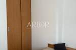 Trosoban stan, Crikvenica, prodaja, 234000 €, 55 m2