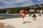 Trosoban stan, Crikvenica, Jadranovo, prodaja, 218000 €, 110 m2