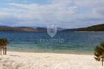 Trosoban stan, Crikvenica, Jadranovo, prodaja, 218000 €, 110 m2