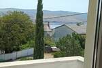 Trosoban stan, Crikvenica, Jadranovo, prodaja, 218000 €, 110 m2