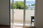 Trosoban stan, Crikvenica, Jadranovo, prodaja, 218000 €, 110 m2