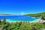 Dvosoban stan, Crikvenica, Jadranovo, prodaja, 218000 €, 92 m2