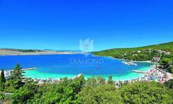 Dvosoban stan, Crikvenica, Jadranovo, prodaja, 218000 €, 92 m2