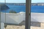 Dvosoban stan, Crikvenica, Jadranovo, prodaja, 218000 €, 92 m2
