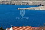 Dvosoban stan, Crikvenica, Jadranovo, prodaja, 218000 €, 92 m2