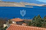 Dvosoban stan, Crikvenica, Jadranovo, prodaja, 218000 €, 92 m2