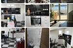 Dvosoban stan, Crikvenica, Jadranovo, prodaja, 218000 €, 92 m2