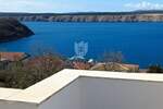 Dvosoban stan, Crikvenica, Jadranovo, prodaja, 218000 €, 92 m2