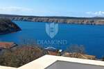 Dvosoban stan, Crikvenica, Jadranovo, prodaja, 218000 €, 92 m2