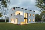 Trosoban stan, Poreč, prodaja, 213000 €, 61 m2